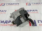 Автономный отопитель Toyota Land Cruiser Prado (J150) 87100-60390