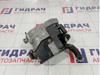 Автономный отопитель Toyota Land Cruiser Prado (J150) 87100-60390