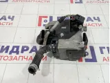 Автономный отопитель Toyota Land Cruiser Prado (J150) 87100-60390