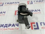 Автономный отопитель Toyota Land Cruiser Prado (J150) 87100-60390