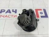 Фара противотуманная правая Toyota Land Cruiser Prado (J150) 81210-48051