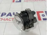 Фара противотуманная правая Toyota Land Cruiser Prado (J150) 81210-48051