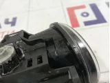 Фара противотуманная правая Toyota Land Cruiser Prado (J150) 81210-48051