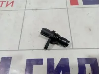 Датчик положения коленвала Toyota Land Cruiser Prado (J150) 90919-05073