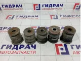 Опора кузова Toyota Land Cruiser Prado (J150)