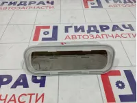 Решетка вентиляционная Toyota Land Cruiser Prado (J150) 62903-60102