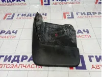 Брызговик передний левый Toyota Land Cruiser Prado (J150) 76622-60180