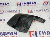 Брызговик передний левый Toyota Land Cruiser Prado (J150) 76622-60180