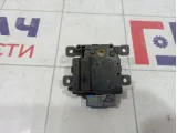 Моторчик заслонки отопителя Toyota Land Cruiser Prado (J150)