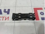 Антенна Toyota Land Cruiser Prado (J150) 899A0-60020