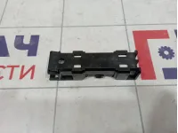 Антенна Toyota Land Cruiser Prado (J150) 899A0-60020