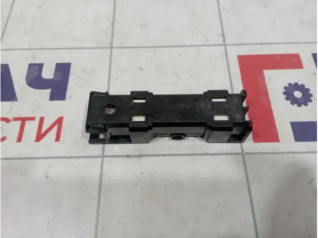 Антенна Toyota Land Cruiser Prado (J150) 899A0-60020