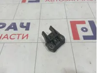 Датчик AIR BAG Toyota Land Cruiser Prado (J150) 89173-30160