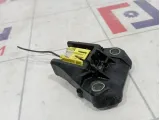 Датчик AIR BAG Toyota Land Cruiser Prado (J150) 89173-30160