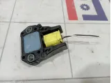 Датчик AIR BAG Toyota Land Cruiser Prado (J150) 89173-30160