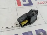 Датчик AIR BAG Toyota Land Cruiser Prado (J150) 89173-30160