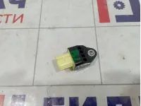 Датчик AIR BAG Toyota Land Cruiser Prado (J150) 89831-60040