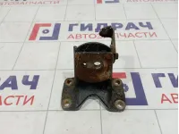 Кронштейн двигателя Toyota Land Cruiser Prado (J150) 12311-30061