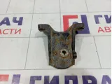 Кронштейн двигателя Toyota Land Cruiser Prado (J150) 12311-30061