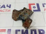 Кронштейн двигателя Toyota Land Cruiser Prado (J150) 12311-30061