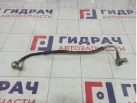 Трубка топливная Toyota Land Cruiser Prado (J150) 23815-0E014
