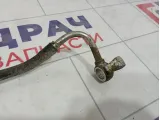 Трубка топливная Toyota Land Cruiser Prado (J150) 23815-0E014