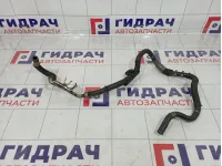Трубка топливная Toyota Land Cruiser Prado (J150) 23812-0E011