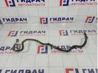 Трубка масляная Toyota Land Cruiser Prado (J150)