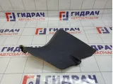 Обшивка стойки передней левой нижняя Toyota Land Cruiser Prado (J150) 62112-60260-C0