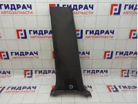 Обшивка стойки средней левой нижняя Toyota Land Cruiser Prado (J150) 62414-60090-C0