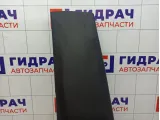 Обшивка стойки средней левой нижняя Toyota Land Cruiser Prado (J150) 62414-60090-C0
