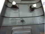 Обшивка стойки средней левой нижняя Toyota Land Cruiser Prado (J150) 62414-60090-C0
