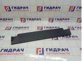 Накладка порога внутренняя передняя левая Toyota Land Cruiser Prado (J150) 67920-60044-C0