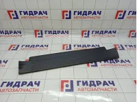 Накладка порога внутренняя передняя левая Toyota Land Cruiser Prado (J150) 67920-60044-C0