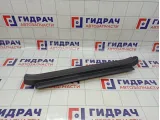 Накладка порога внутренняя передняя левая Toyota Land Cruiser Prado (J150) 67920-60044-C0