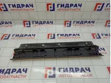 Накладка порога внутренняя передняя левая Toyota Land Cruiser Prado (J150) 67920-60044-C0