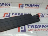 Накладка порога внутренняя передняя правая Toyota Land Cruiser Prado (J150) 67910-60044-C0