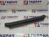 Накладка порога внутренняя передняя правая Toyota Land Cruiser Prado (J150) 67910-60044-C0