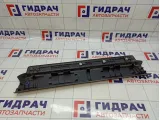 Накладка порога внутренняя передняя правая Toyota Land Cruiser Prado (J150) 67910-60044-C0