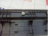 Накладка порога внутренняя передняя правая Toyota Land Cruiser Prado (J150) 67910-60044-C0