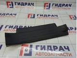 Накладка порога внутренняя задняя левая Toyota Land Cruiser Prado (J150) 67940-60033-C0