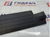 Накладка порога внутренняя задняя левая Toyota Land Cruiser Prado (J150) 67940-60033-C0