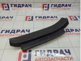 Накладка порога внутренняя задняя левая Toyota Land Cruiser Prado (J150) 67940-60033-C0