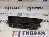 Накладка порога внутренняя задняя левая Toyota Land Cruiser Prado (J150) 67940-60033-C0
