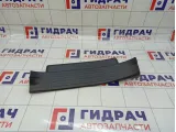 Накладка порога внутренняя задняя правая Toyota Land Cruiser Prado (J150) 67930-60074-C0