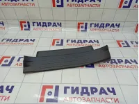 Накладка порога внутренняя задняя правая Toyota Land Cruiser Prado (J150) 67930-60074-C0