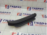 Накладка порога внутренняя задняя правая Toyota Land Cruiser Prado (J150) 67930-60074-C0