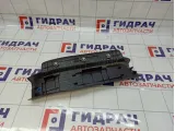 Накладка порога внутренняя задняя правая Toyota Land Cruiser Prado (J150) 67930-60074-C0