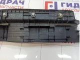 Накладка порога внутренняя задняя правая Toyota Land Cruiser Prado (J150) 67930-60074-C0