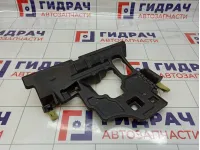 Накладка под торпедо левая Toyota Land Cruiser Prado (J150) 55606-60140